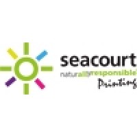 Seacourt Ltd logo, Seacourt Ltd contact details