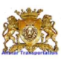 Allstar Transportation Limousine & Tours logo, Allstar Transportation Limousine & Tours contact details