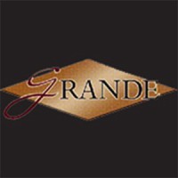 Grande Construction Company logo, Grande Construction Company contact details