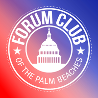 Forum Club of the Palm Beaches logo, Forum Club of the Palm Beaches contact details