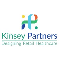 Kinsey Partners, LLC logo, Kinsey Partners, LLC contact details