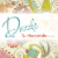 dazzleanddecorate.com logo, dazzleanddecorate.com contact details