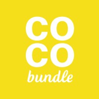 COCObundle logo, COCObundle contact details