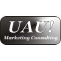 Uau Marketing Consulting logo, Uau Marketing Consulting contact details