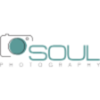 Soul Photography logo, Soul Photography contact details