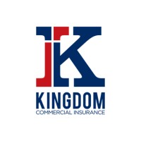 Kingdom Commercial Insurance Agency logo, Kingdom Commercial Insurance Agency contact details