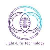 Light-Life Technology by IX-EL, Inc. logo, Light-Life Technology by IX-EL, Inc. contact details