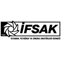 İFSAK logo, İFSAK contact details