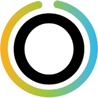 Ourli logo, Ourli contact details