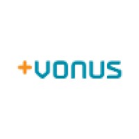 VONUS CORPORATION SAPI DE CV logo, VONUS CORPORATION SAPI DE CV contact details