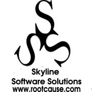 Decision Systems Inc logo, Decision Systems Inc contact details