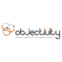 objectivity.ca logo, objectivity.ca contact details