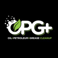 OPGplus logo, OPGplus contact details