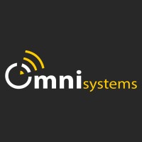 Omni Systems logo, Omni Systems contact details