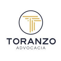 Advocacia Toranzo logo, Advocacia Toranzo contact details