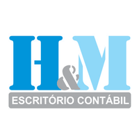 H&M Escritório Contábil logo, H&M Escritório Contábil contact details