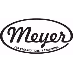 Roger Meyer Consulting logo, Roger Meyer Consulting contact details