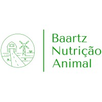 Baartz Nutrição Animal logo, Baartz Nutrição Animal contact details