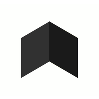 F3 Arquitectura logo, F3 Arquitectura contact details