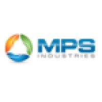 MPS Industries logo, MPS Industries contact details