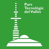 Parc Tecnològic del Vallès, S.A. (PTV) logo, Parc Tecnològic del Vallès, S.A. (PTV) contact details