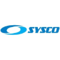 Sysco Peru logo, Sysco Peru contact details