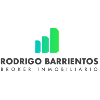 Rodrigo Barrientos - Broker Inmobiliario logo, Rodrigo Barrientos - Broker Inmobiliario contact details