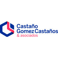 Estudio Contable Castaño Gomez Castaños logo, Estudio Contable Castaño Gomez Castaños contact details