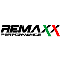 Remaxx Performance logo, Remaxx Performance contact details