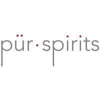 Pur Spirits logo, Pur Spirits contact details