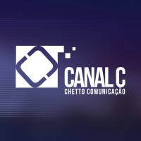 Canal C Comunicação logo, Canal C Comunicação contact details