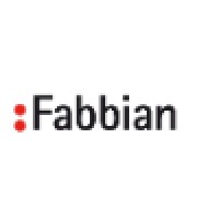 Fabbian USA logo, Fabbian USA contact details