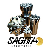 SAGITTA ROCK TOOLS S DE RL DE CV logo, SAGITTA ROCK TOOLS S DE RL DE CV contact details