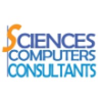 Sc Consultants logo, Sc Consultants contact details