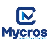 Mycros logo, Mycros contact details