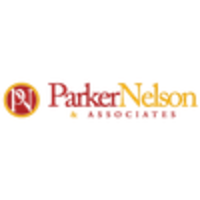 Parker Nelson logo, Parker Nelson contact details