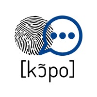 Kompo logo, Kompo contact details