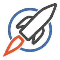 Skyrocket Venture Partners logo, Skyrocket Venture Partners contact details