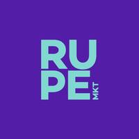 RUPE Mkt logo, RUPE Mkt contact details