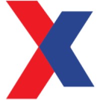 TFMXpress logo, TFMXpress contact details