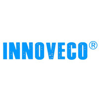 INNOVECO ELECTRONICS LTD logo, INNOVECO ELECTRONICS LTD contact details