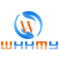 WUHAN HONGMEIYUAN IMPORT AND EXPORT CO.,LTD logo, WUHAN HONGMEIYUAN IMPORT AND EXPORT CO.,LTD contact details