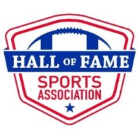 Hall of Fame Sports Association logo, Hall of Fame Sports Association contact details