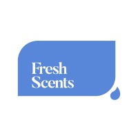 Fresh Scents Inc logo, Fresh Scents Inc contact details