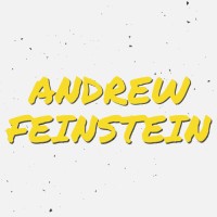 Andrew Feinstein Inc. logo, Andrew Feinstein Inc. contact details