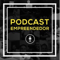 Podcast Empreendedor logo, Podcast Empreendedor contact details