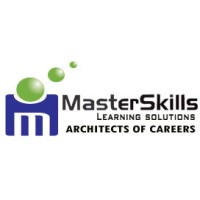 MasterSkills Learning Solutions logo, MasterSkills Learning Solutions contact details