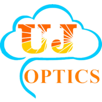 Yangzhou UJ Optical Element Co.,Ltd. logo, Yangzhou UJ Optical Element Co.,Ltd. contact details