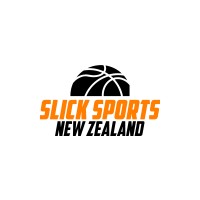 Slick Sports New Zealand logo, Slick Sports New Zealand contact details