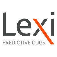 Lexi Solution logo, Lexi Solution contact details